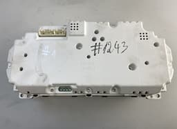 TOYOTA 2574400090 Instrument Cluster TOYOTA HARRIER II (XU30) (2003-2013) — thumbnail 5