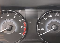 SUBARU 85002AJ341 Instrument Cluster SUBARU LEGACY V / Outback (2009-2014) — thumbnail 3