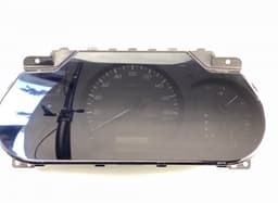 TOYOTA 2574400090 Instrument Cluster TOYOTA HARRIER II (XU30) (2003-2013) — thumbnail 1