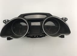 AUDI 8T0920931A Instrument Cluster AUDI A5 (B8) (2007-2016) — thumbnail 1