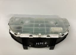 SUBARU 85004AJ040 Instrument Cluster SUBARU LEGACY V / Outback (2009-2014) — thumbnail 3