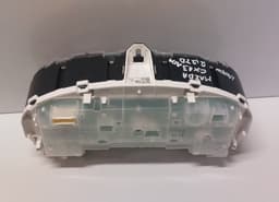 MAZDA KD4555430 K9001 Instrument Cluster MAZDA CX-5 I (KE) (2011-2016) — thumbnail 6