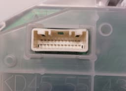 MAZDA KD4555430 K9001 Instrument Cluster MAZDA CX-5 I (KE) (2011-2016) — thumbnail 10