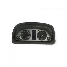 MERCEDES-BENZ A1695404548 A1695407747 A1695401948 A1695409947 A1695408847 A1695404548 Instrument Cluster MERCEDES-BENZ B-CLASS (W245) (2005-2011) — thumbnail 1