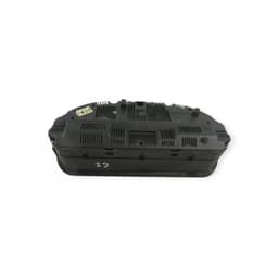 MERCEDES-BENZ A1695404548 A1695407747 A1695401948 A1695409947 A1695408847 A1695404548 Instrument Cluster MERCEDES-BENZ B-CLASS (W245) (2005-2011) — thumbnail 5