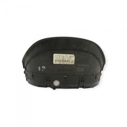 MERCEDES-BENZ A1695404548 A1695407747 A1695401948 A1695409947 A1695408847 A1695404548 Instrument Cluster MERCEDES-BENZ B-CLASS (W245) (2005-2011) — thumbnail 6
