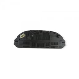 MERCEDES-BENZ A1695404548 A1695407747 A1695401948 A1695409947 A1695408847 A1695404548 Instrument Cluster MERCEDES-BENZ B-CLASS (W245) (2005-2011) — thumbnail 4