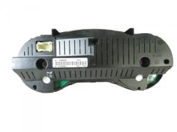 MERCEDES-BENZ 1649008400 A2519006000 A2519006100 Instrument Cluster MERCEDES-BENZ R-CLASS (W251) (2006-2013) — thumbnail 5
