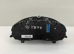 VW A2C53219792 Instrument Cluster VW PASSAT B7 / ALLTRACK (2010-2015) — thumbnail 2