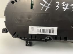 VW A2C53219792 Instrument Cluster VW PASSAT B7 / ALLTRACK (2010-2015) — thumbnail 4