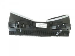 MERCEDES-BENZ 1649008400 A2519006000 A2519006100 Instrument Cluster MERCEDES-BENZ R-CLASS (W251) (2006-2013) — thumbnail 7