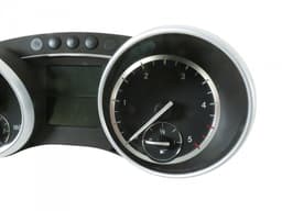 MERCEDES-BENZ 1649008400 A2519006000 A2519006100 Instrument Cluster MERCEDES-BENZ R-CLASS (W251) (2006-2013) — thumbnail 4