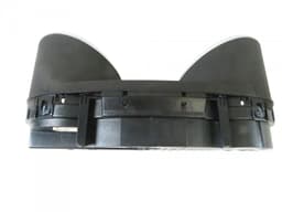 MERCEDES-BENZ 1649008400 A2519006000 A2519006100 Instrument Cluster MERCEDES-BENZ R-CLASS (W251) (2006-2013) — thumbnail 6