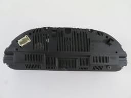 MERCEDES-BENZ A1695404548 A1695407747 A1695401948 A1695409947 A1695408847 A1695404548 Instrument Cluster MERCEDES-BENZ B-CLASS (W245) (2005-2011) — thumbnail 3