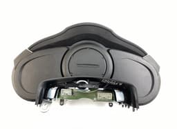 NISSAN 248206GA1C Instrument Cluster NISSAN 370Z (Z34) (2009-2021) — thumbnail 3