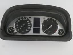 MERCEDES-BENZ A1695404548 A1695407747 A1695401948 A1695409947 A1695408847 A1695404548 Instrument Cluster MERCEDES-BENZ B-CLASS (W245) (2005-2011) — thumbnail 2