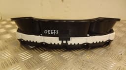 FORD VPBS7F-10894-A VPBS7F10894A Instrument Cluster FORD MONDEO Mk IV (BA7) (2007-2014) — thumbnail 7