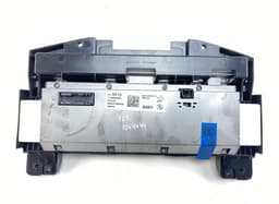 CADILLAC 84335773 Instrument Cluster CADILLAC ESCALADE (2014-) — thumbnail 3