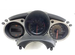 NISSAN 248206GA1C Instrument Cluster NISSAN 370Z (Z34) (2009-2021) — thumbnail 2