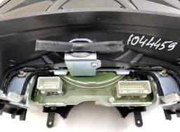 NISSAN 248206GA1C Instrument Cluster NISSAN 370Z (Z34) (2009-2021) — thumbnail 4
