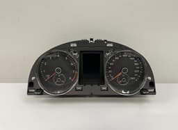 VW A2C53219792 Instrument Cluster VW PASSAT B7 / ALLTRACK (2010-2015) — thumbnail 1
