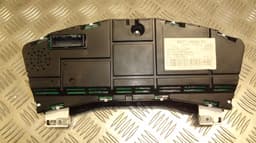 FORD VPBS7F-10894-A VPBS7F10894A Instrument Cluster FORD MONDEO Mk IV (BA7) (2007-2014) — thumbnail 8