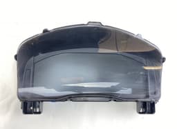 CADILLAC 84335773 Instrument Cluster CADILLAC ESCALADE (2014-) — thumbnail 2