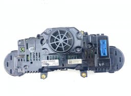 PORSCHE A2C35005200 Instrument Cluster PORSCHE CAYENNE II (2010-2017) — thumbnail 3