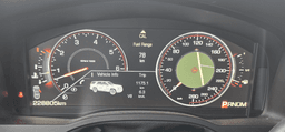 CADILLAC 84335773 Instrument Cluster CADILLAC ESCALADE (2014-) — thumbnail 1