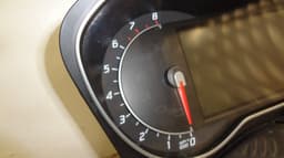 FORD VPBS7F-10894-A VPBS7F10894A Instrument Cluster FORD MONDEO Mk IV (BA7) (2007-2014) — thumbnail 4