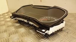 FORD VPBS7F-10894-A VPBS7F10894A Instrument Cluster FORD MONDEO Mk IV (BA7) (2007-2014) — thumbnail 6