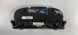 VW 3AA920870C Instrument Cluster VW PASSAT B7 / ALLTRACK (2010-2015) — thumbnail 2