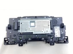 BMW 0263723163 0263723141 0263723135 Instrument Cluster BMW 5 (G30, G31) (2016-2024) — thumbnail 2