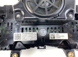 PORSCHE A2C53416246 Instrument Cluster PORSCHE CAYENNE II (2010-2017) — thumbnail 3