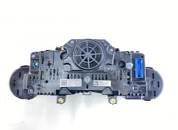 PORSCHE A2C53416246 Instrument Cluster PORSCHE CAYENNE II (2010-2017) — thumbnail 2