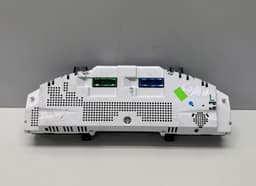 PORSCHE 7L5920885 Instrument Cluster PORSCHE CAYENNE I (2002-2010) — thumbnail 2