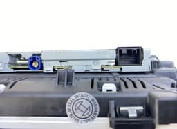 BMW 0263723163 0263723141 0263723135 Instrument Cluster BMW 5 (G30, G31) (2016-2024) — thumbnail 4
