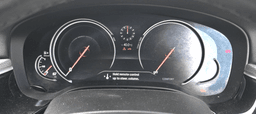 BMW 0263723163 0263723141 0263723135 Instrument Cluster BMW 5 (G30, G31) (2016-2024) — thumbnail 1
