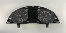 VW 3AA920870C Instrument Cluster VW PASSAT B7 / ALLTRACK (2010-2015) — thumbnail 1