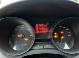 SEAT 6J0920803J A2C53332250 Instrument Cluster SEAT IBIZA IV (6J, 6P) (2008-2017) — thumbnail 5