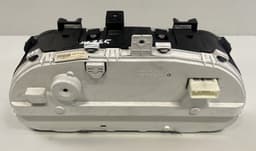 MITSUBISHI 8100A117 527670H Instrument Cluster MITSUBISHI OUTLANDER II (CW, ZG, ZH) (2006-2012) — thumbnail 2