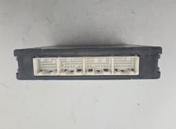 SUBARU 22765AA120 Engine Control Unit / module (ECU) SUBARU LEGACY V / Outback (2009-2014) — thumbnail 3