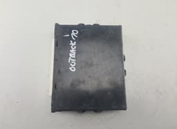 SUBARU 22765AA120 Engine Control Unit / module (ECU) SUBARU LEGACY V / Outback (2009-2014) — thumbnail 2