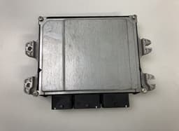 NISSAN NEC000087 BED420000 Engine Control Unit / module (ECU) NISSAN NOTE II (E12) (2013-2019) — thumbnail 3