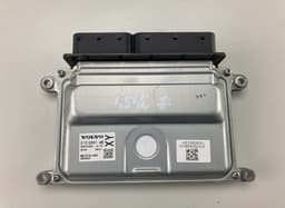 VOLVO 279720956000 31312651 Engine Control Unit / module (ECU) VOLVO XC60 I (2008-2017) — thumbnail 1