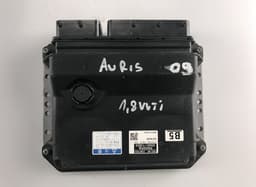 TOYOTA 275100-7072 Engine Control Unit / module (ECU) TOYOTA AURIS (E15) (2006-2012) — thumbnail 1