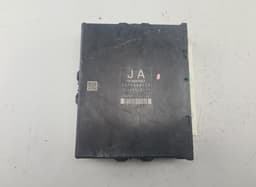 SUBARU 22765AA120 Engine Control Unit / module (ECU) SUBARU LEGACY V / Outback (2009-2014) — thumbnail 1
