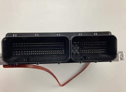 VOLVO 279720956000 31312651 Engine Control Unit / module (ECU) VOLVO XC60 I (2008-2017) — thumbnail 5