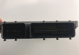 TOYOTA 275100-7072 Engine Control Unit / module (ECU) TOYOTA AURIS (E15) (2006-2012) — thumbnail 3