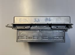 MERCEDES-BENZ 0175452632 412232001007 0265106113 CG35205677 0155457632 0265106113 Engine Control Unit / module (ECU) MERCEDES-BENZ E-CLASS (W210) (1995-2003) — thumbnail 8